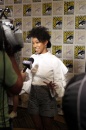 sdcc-discovery-cast-panel-27.jpg