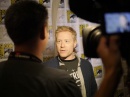 sdcc-discovery-cast-panel-30.jpg