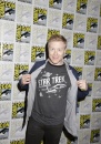 sdcc-discovery-cast-panel-31.jpg