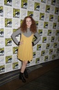 sdcc-discovery-cast-panel-32.jpg