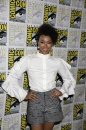 sdcc-discovery-cast-panel-33.jpg