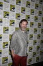 sdcc-discovery-cast-panel-35.jpg