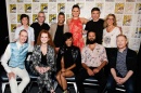 sdcc2018-disco-panel-cast-sdcc.jpg