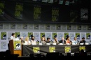 sdcc2018-disco-panel-cast.jpg