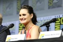 sdcc2018-disco-panel-chieffo.jpg