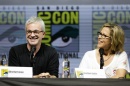 sdcc2018-disco-panel-kurtzman-kadin.jpg