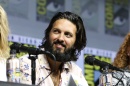 sdcc2018-disco-panel-latif.jpg