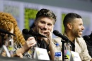 sdcc2018-disco-panel-mount-cruz.jpg