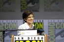 sdcc2018-disco-panel-notaro.jpg