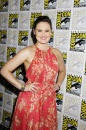 sdcc2018-disco-press-room-chieffo.jpg