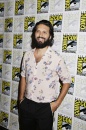 sdcc2018-disco-press-room-latif.jpg