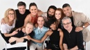 sdcc2018-disco-sdcc-cast-group1.jpg