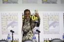 sdcc2019-disco-cast-panel-01.jpg