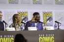 sdcc2019-disco-cast-panel-04.jpg