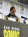 sdcc2019-disco-cast-panel-06.jpg