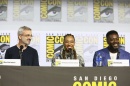 sdcc2019-disco-cast-panel-09.jpg