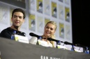 sdcc2019-disco-cast-panel-12.jpg