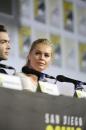 sdcc2019-disco-cast-panel-14.jpg