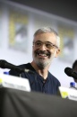 sdcc2019-disco-cast-panel-15.jpg