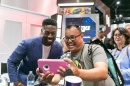 sdcc2019-disco-cast-signing-04.jpg