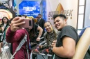 sdcc2019-disco-cast-signing-05.jpg