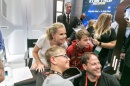 sdcc2019-disco-cast-signing-10.jpg