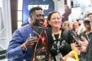 sdcc2019-disco-cast-signing-15.jpg