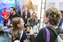 sdcc2019-disco-cast-signing-18.jpg