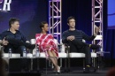 tca-2019-disco-panel-01.jpg