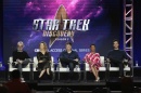 tca-2019-disco-panel-02.jpg