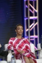 tca-2019-disco-panel-03.jpg