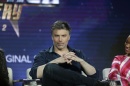 tca-2019-disco-panel-04.jpg