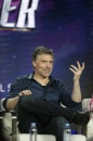 tca-2019-disco-panel-06.jpg