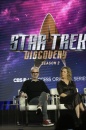 tca-2019-disco-panel-07.jpg