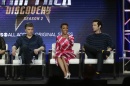 tca-2019-disco-panel-08.jpg