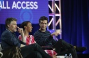 tca-2019-disco-panel-09.jpg