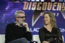 tca-2019-disco-panel-10.jpg