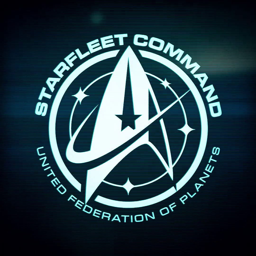 Star Trek Fleet Command Reddit ~ Klingon Fleet Image | Landrisand