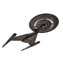 discovery-01.png
