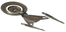 discoveryA-01.png