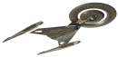 discoveryA-02.png