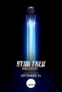 s1-poster-launch-canada.jpg