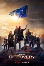 s3-crew-flag-poster-netflix.jpg