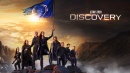 s3-crew-flag-poster-wide-03.jpg