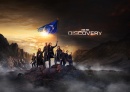 s3-crew-flag-poster-wide-04.jpg