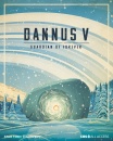 s3-dannus-v-poster.jpg