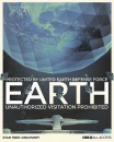 s3-people-of-earth-poster.jpg