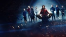 s4-dsc-crew-poster.jpg