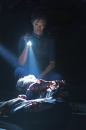 103-burnham-examines-glenn-corpse.jpg