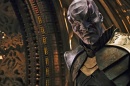109-klingon-ship-kol.jpg